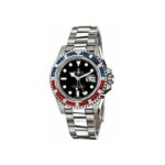 Rolex Oyster Perpetual Watch - 40mm
