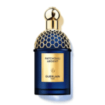 Niche Perfumes Online - Image 4