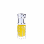 Luxury Musk Perfumes | Nice One KSA - Image 5