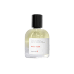 Original Women Perfumes Online - Image 32