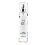 Shop Body Perfumes Online | Nice One Saudi - Image 10