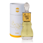 Unisex Perfumes | Shop Top Fragrances for Men & Women - Image 23