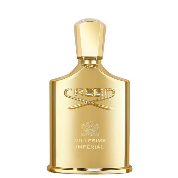 12_8ab524f4-870e-4b5f-ba38-44d5b5810d12_grande Creed Millésime Impérial - Image 1