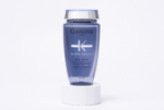 Shop Gift Sets Online | Nice One KSA - Image 35