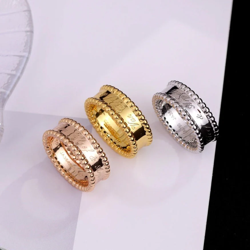 13341915853886881_3f70a882-ada5-4d5f-9987-1e2675705280.webp PERLEE SIGNATURE RING - Image 1