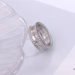 PERLEE SIGNATURE RING - Image 7