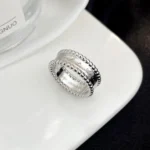 PERLEE SIGNATURE RING - Image 6