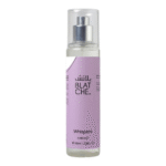 Unisex Perfumes | Shop Top Fragrances for Men & Women - Image 10