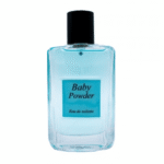 Shop Children Perfumes Online | Nice One Saudi - Image 16