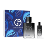 Shop Mini Perfume Sets Online | Nice One KSA - Image 15
