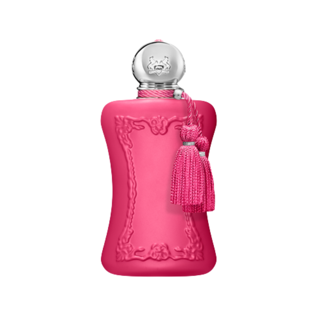 13B9935B-098A-4876-B575-99316A0CAF6D Oriana Parfums de Marly - Image 1
