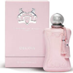 Parfums de Marly Delina Royal Essence Eau de Parfum