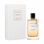 Shop Oud Perfumes Online | Nice One - Image 6
