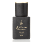 Long-Lasting Hair Mists | Nice One - Image 28