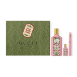 Shop Gift Sets Online | Nice One KSA - Image 18