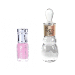Luxury Musk Perfumes | Nice One KSA - Image 23