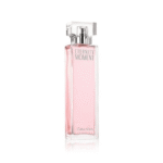 Original Women Perfumes Online - Image 21