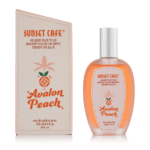 Shop Children Perfumes Online | Nice One Saudi - Image 34
