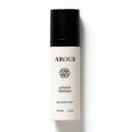 Long-Lasting Hair Mists | Nice One - Image 9