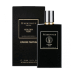 Shop Oud Perfumes Online | Nice One - Image 30
