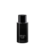 Giorgio Armani Armani Code Parfum 125ml