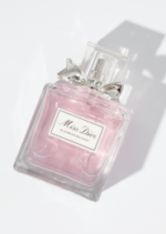 Shop Mini Perfume Sets Online | Nice One KSA - Image 24