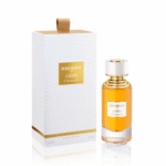 Niche Perfumes Online - Image 25