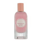 Unisex Perfumes | Shop Top Fragrances for Men & Women - Image 12