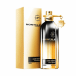 Shop Oud Perfumes Online | Nice One - Image 39