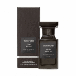 Shop Oud Perfumes Online | Nice One - Image 28