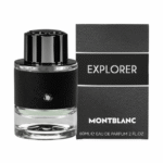 Shop Men’s Perfumes Online | Nice One KSA - Image 29
