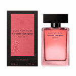 Luxury Musk Perfumes | Nice One KSA - Image 31