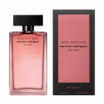 Luxury Musk Perfumes | Nice One KSA - Image 32
