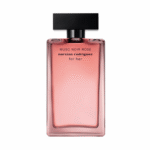 Luxury Musk Perfumes | Nice One KSA - Image 13