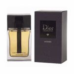 Shop Men’s Perfumes Online | Nice One KSA - Image 37