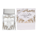 Unisex Perfumes | Shop Top Fragrances for Men & Women - Image 37