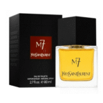 Shop Oud Perfumes Online | Nice One - Image 35