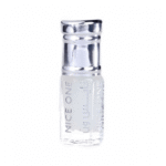 Luxury Musk Perfumes | Nice One KSA - Image 14