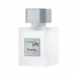 New Perfumes | Fragrances & More | Nice One KSA - Image 47