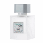 Shop Children Perfumes Online | Nice One Saudi - Image 39