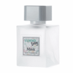 Shop Children Perfumes Online | Nice One Saudi - Image 33
