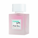 Shop Children Perfumes Online | Nice One Saudi - Image 29