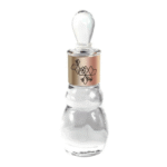 New Perfumes | Fragrances & More | Nice One KSA - Image 3