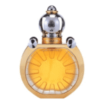 Luxury Musk Perfumes | Nice One KSA - Image 21