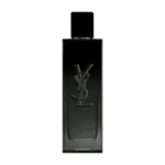 Shop Men’s Perfumes Online | Nice One KSA - Image 11