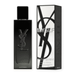 Shop Men’s Perfumes Online | Nice One KSA - Image 31