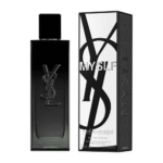 Shop Men’s Perfumes Online | Nice One KSA - Image 30