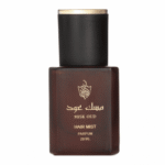 Long-Lasting Hair Mists | Nice One - Image 10