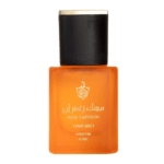 Long-Lasting Hair Mists | Nice One - Image 23