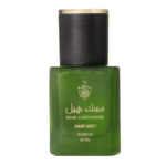 Long-Lasting Hair Mists | Nice One - Image 27
